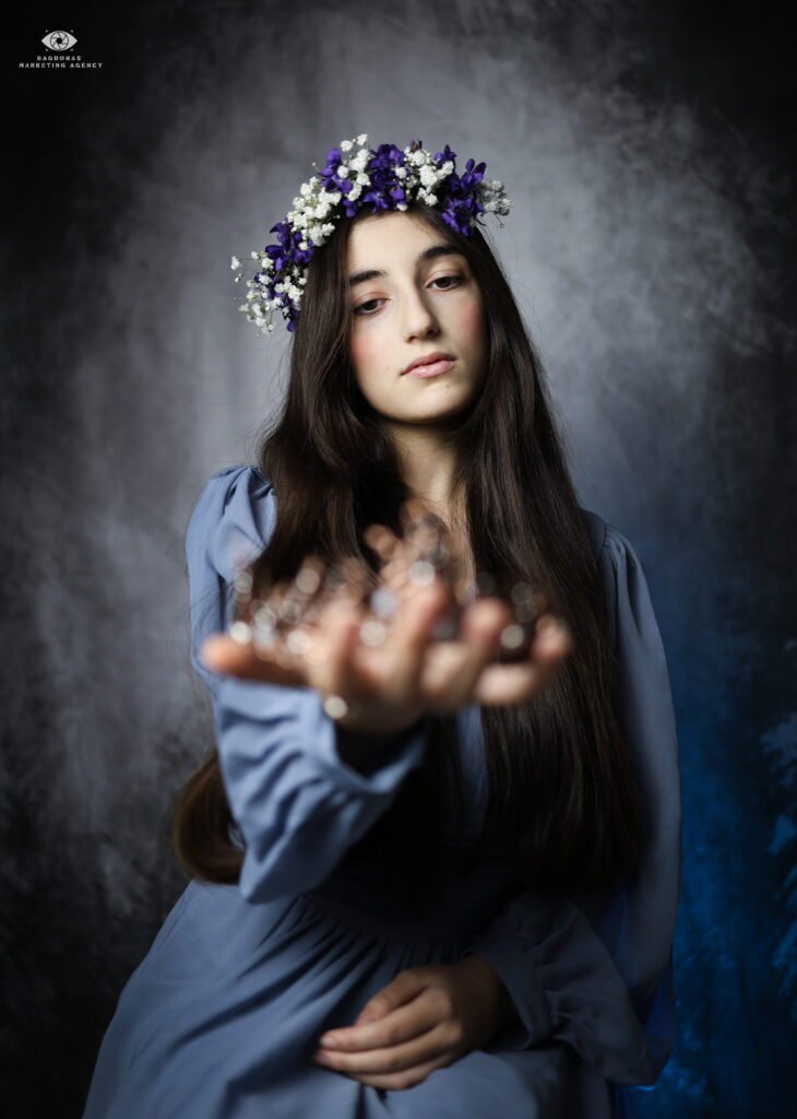 bagdonas marketing agency, სრული მარკეტინგული მომსახურება ,ფოტო/ ვიდეო გადაღება