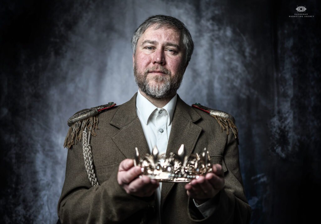 bagdonas marketing agency, სრული მარკეტინგული მომსახურება ,ფოტო/ ვიდეო გადაღება