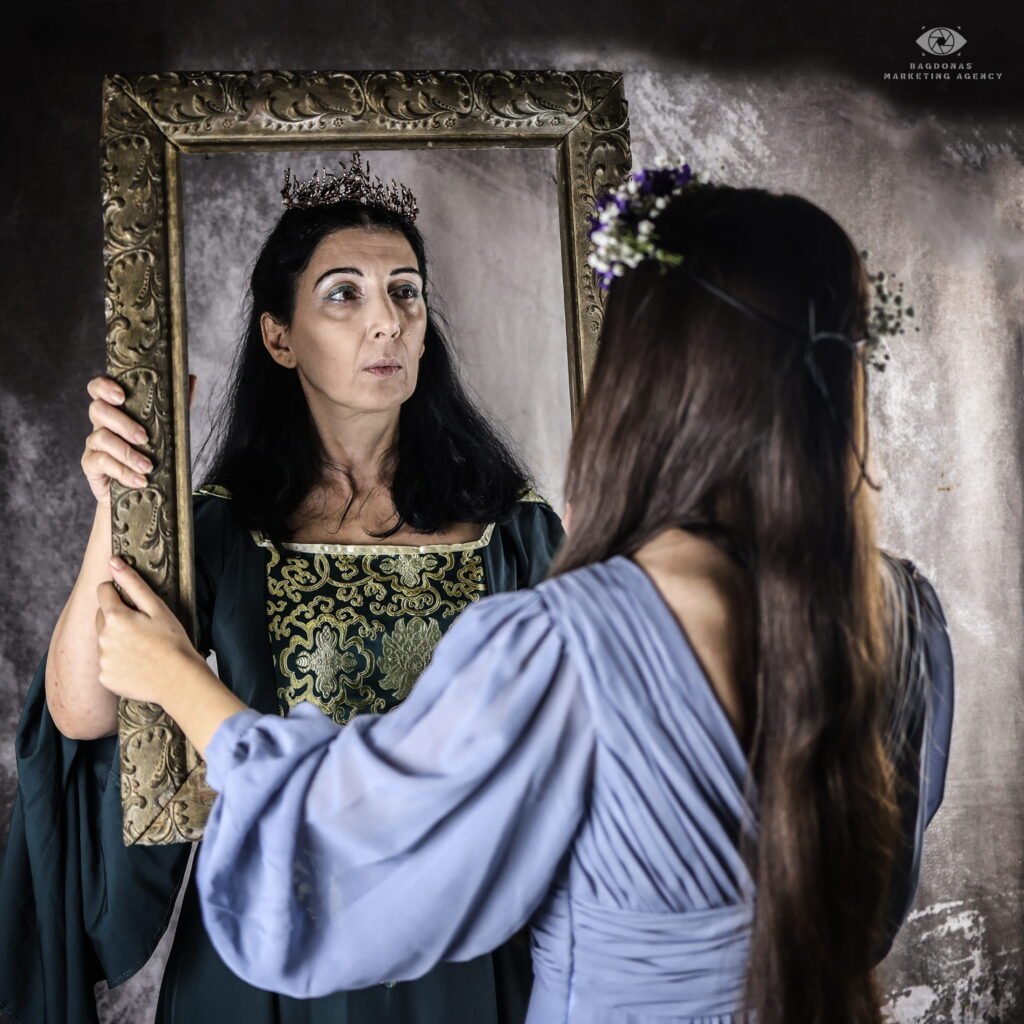 bagdonas marketing agency, სრული მარკეტინგული მომსახურება ,ფოტო/ ვიდეო გადაღება