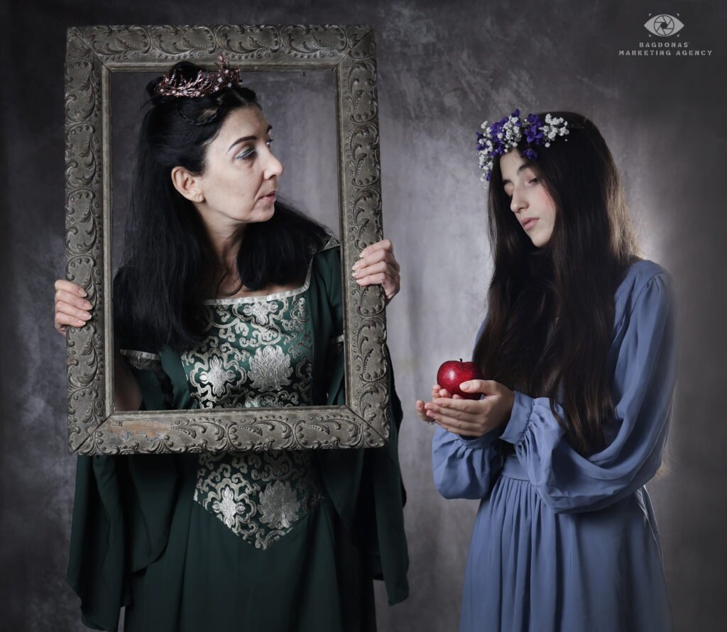 bagdonas marketing agency, სრული მარკეტინგული მომსახურება ,ფოტო/ ვიდეო გადაღება