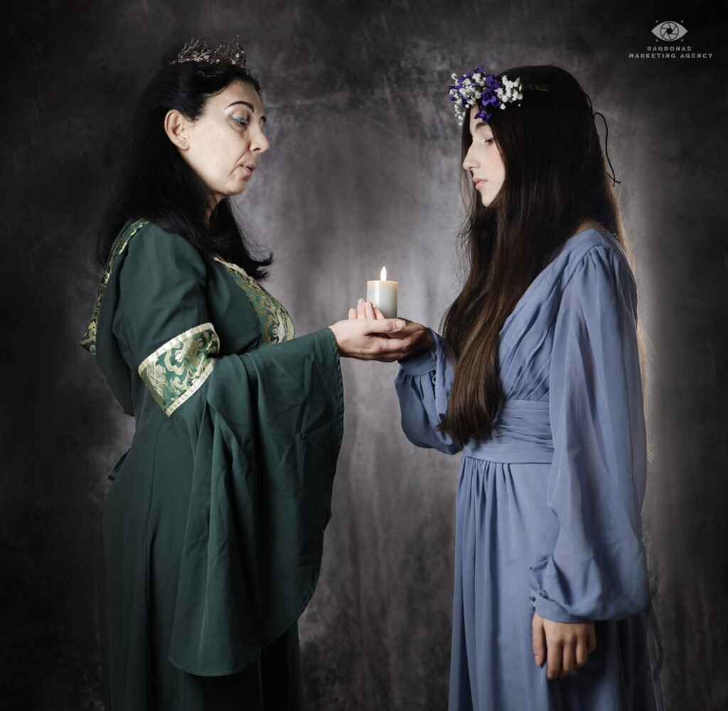 bagdonas marketing agency, სრული მარკეტინგული მომსახურება ,ფოტო/ ვიდეო გადაღება