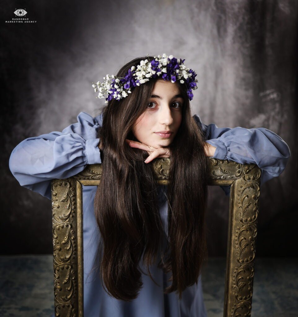 bagdonas marketing agency, სრული მარკეტინგული მომსახურება ,ფოტო/ ვიდეო გადაღება