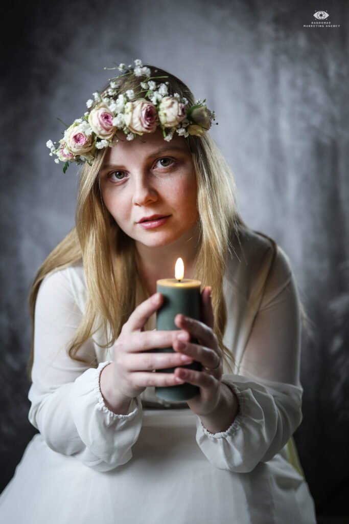 bagdonas marketing agency, სრული მარკეტინგული მომსახურება ,ფოტო/ ვიდეო გადაღება