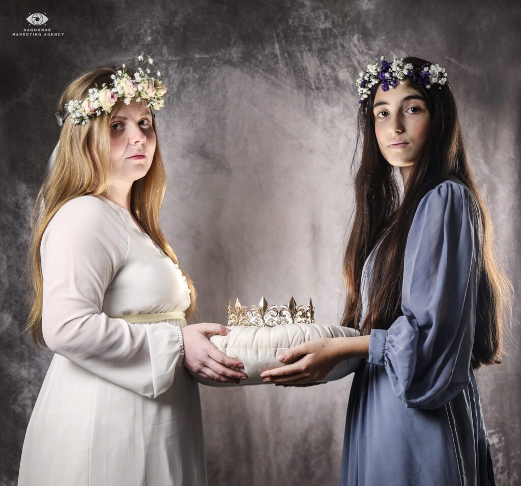 bagdonas marketing agency, სრული მარკეტინგული მომსახურება ,ფოტო/ ვიდეო გადაღება