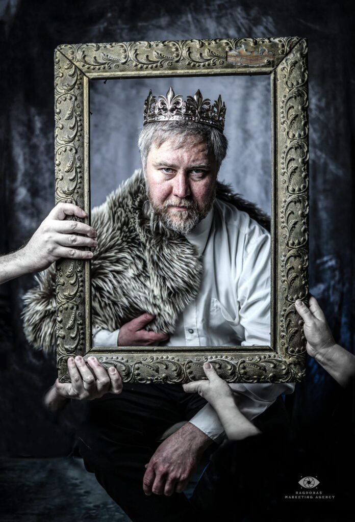 bagdonas marketing agency, სრული მარკეტინგული მომსახურება ,ფოტო/ ვიდეო გადაღება