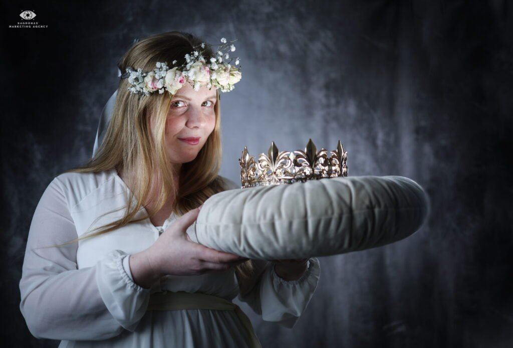 bagdonas marketing agency, სრული მარკეტინგული მომსახურება ,ფოტო/ ვიდეო გადაღება