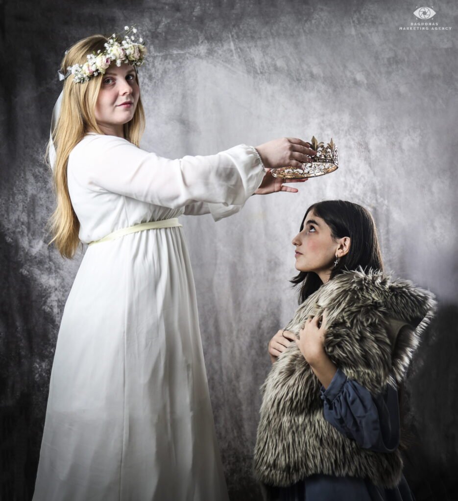 bagdonas marketing agency, სრული მარკეტინგული მომსახურება ,ფოტო/ ვიდეო გადაღება