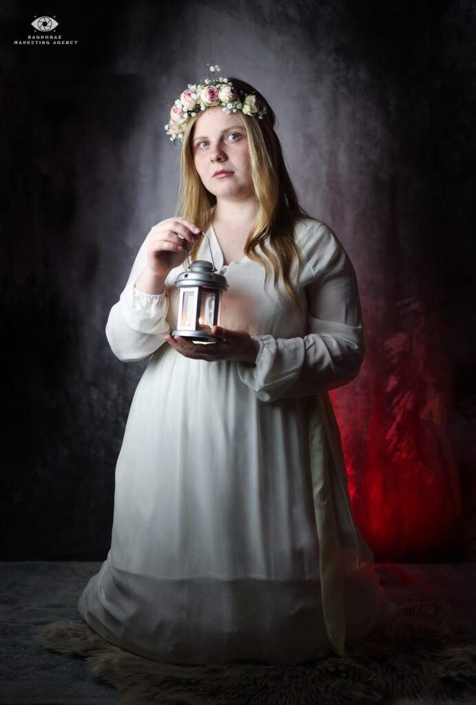 bagdonas marketing agency, სრული მარკეტინგული მომსახურება ,ფოტო/ ვიდეო გადაღება