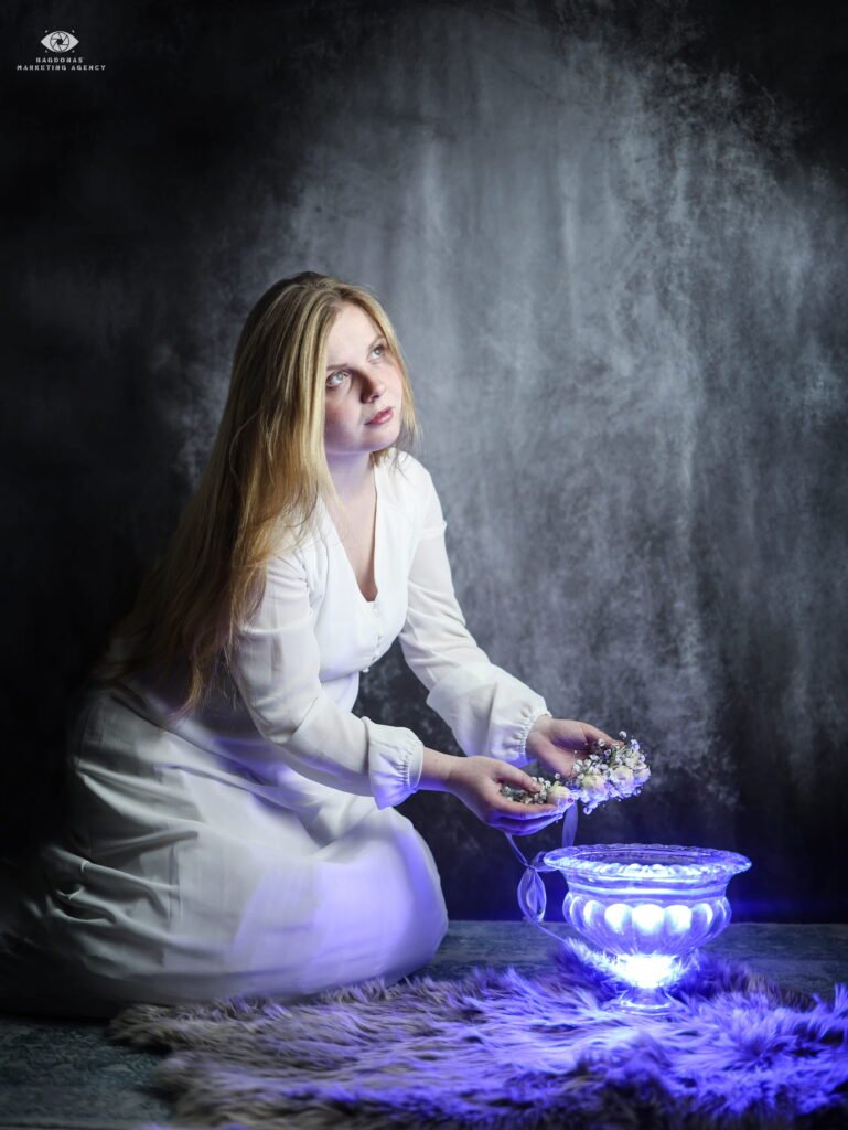 bagdonas marketing agency, სრული მარკეტინგული მომსახურება ,ფოტო/ ვიდეო გადაღება