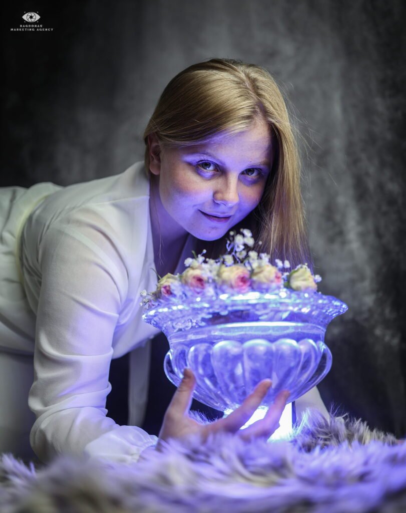 bagdonas marketing agency, სრული მარკეტინგული მომსახურება ,ფოტო/ ვიდეო გადაღება