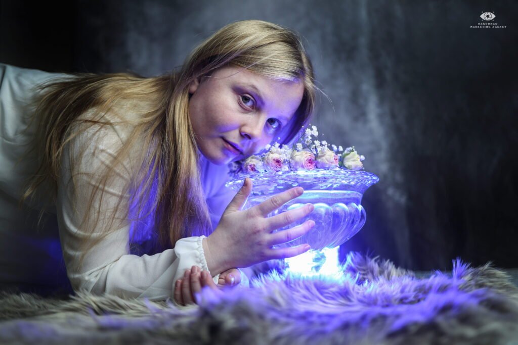 bagdonas marketing agency, სრული მარკეტინგული მომსახურება ,ფოტო/ ვიდეო გადაღება