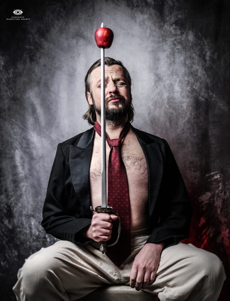 bagdonas marketing agency, სრული მარკეტინგული მომსახურება ,ფოტო/ ვიდეო გადაღება