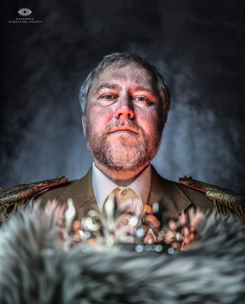 bagdonas marketing agency, სრული მარკეტინგული მომსახურება ,ფოტო/ ვიდეო გადაღება