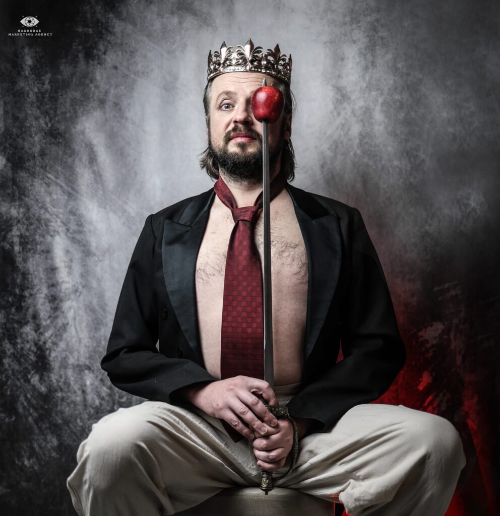 bagdonas marketing agency, სრული მარკეტინგული მომსახურება ,ფოტო/ ვიდეო გადაღება