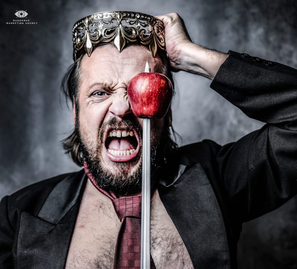 bagdonas marketing agency, სრული მარკეტინგული მომსახურება ,ფოტო/ ვიდეო გადაღება