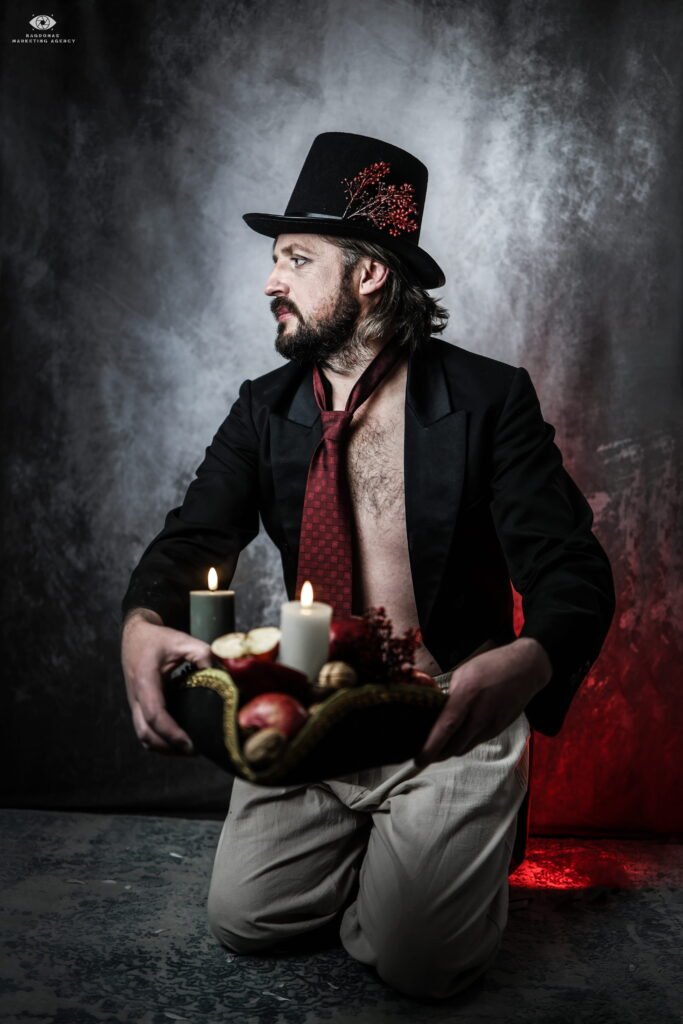 bagdonas marketing agency, სრული მარკეტინგული მომსახურება ,ფოტო/ ვიდეო გადაღება