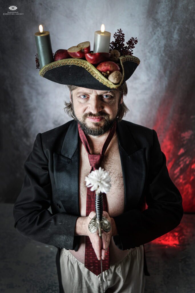 bagdonas marketing agency, სრული მარკეტინგული მომსახურება ,ფოტო/ ვიდეო გადაღება