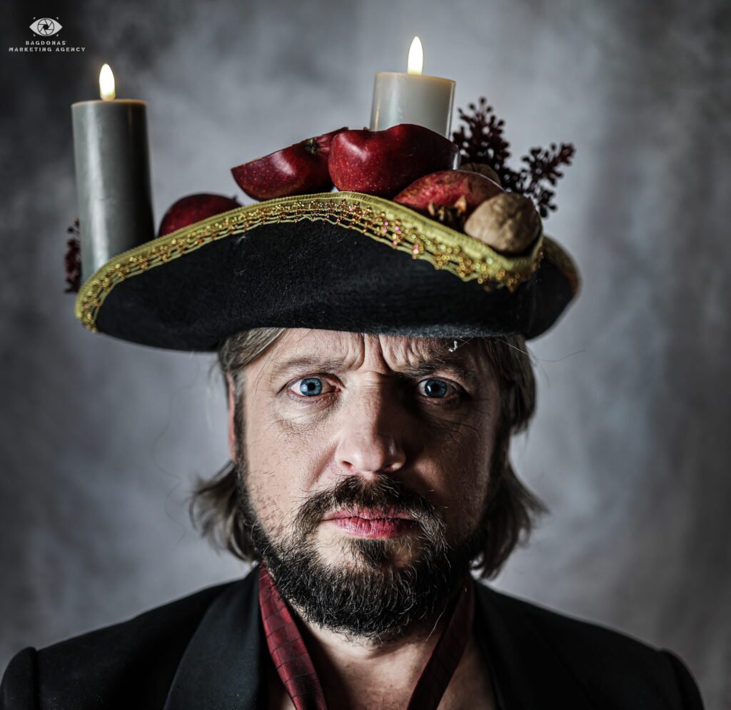 bagdonas marketing agency, სრული მარკეტინგული მომსახურება ,ფოტო/ ვიდეო გადაღება