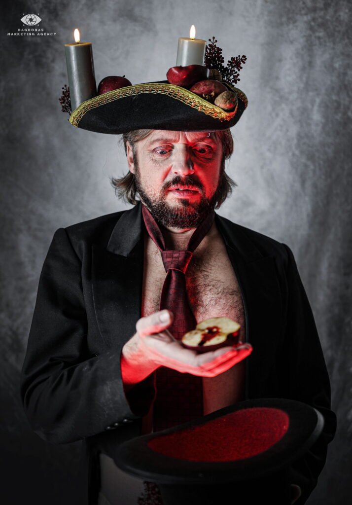 bagdonas marketing agency, სრული მარკეტინგული მომსახურება ,ფოტო/ ვიდეო გადაღება