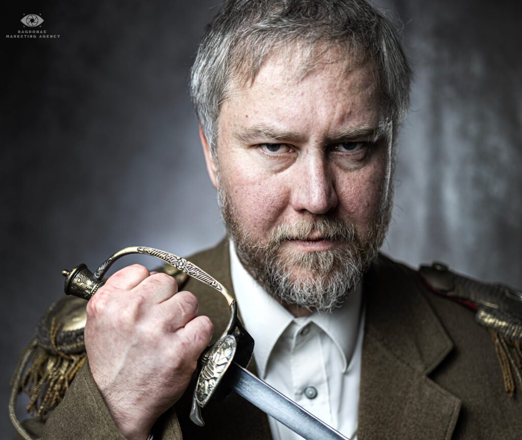 bagdonas marketing agency, სრული მარკეტინგული მომსახურება ,ფოტო/ ვიდეო გადაღება