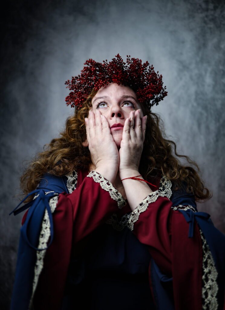 bagdonas marketing agency, სრული მარკეტინგული მომსახურება ,ფოტო/ ვიდეო გადაღება