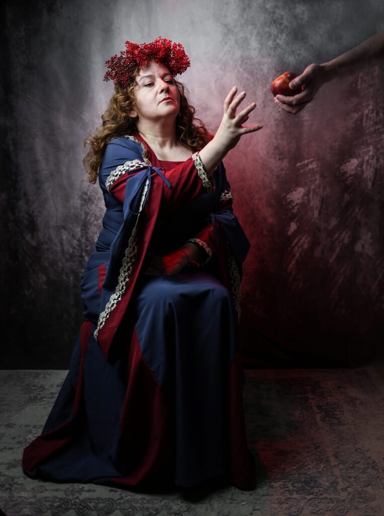 bagdonas marketing agency, სრული მარკეტინგული მომსახურება ,ფოტო/ ვიდეო გადაღება