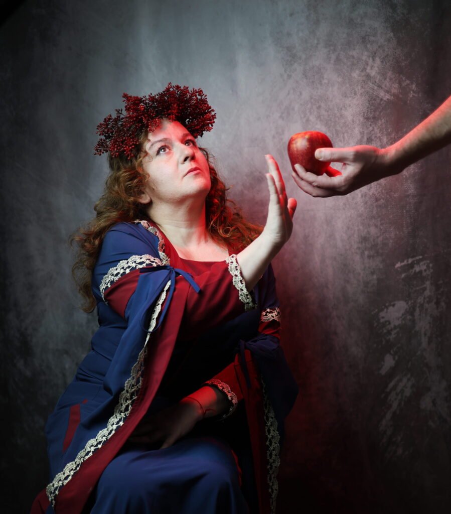 bagdonas marketing agency, სრული მარკეტინგული მომსახურება ,ფოტო/ ვიდეო გადაღება