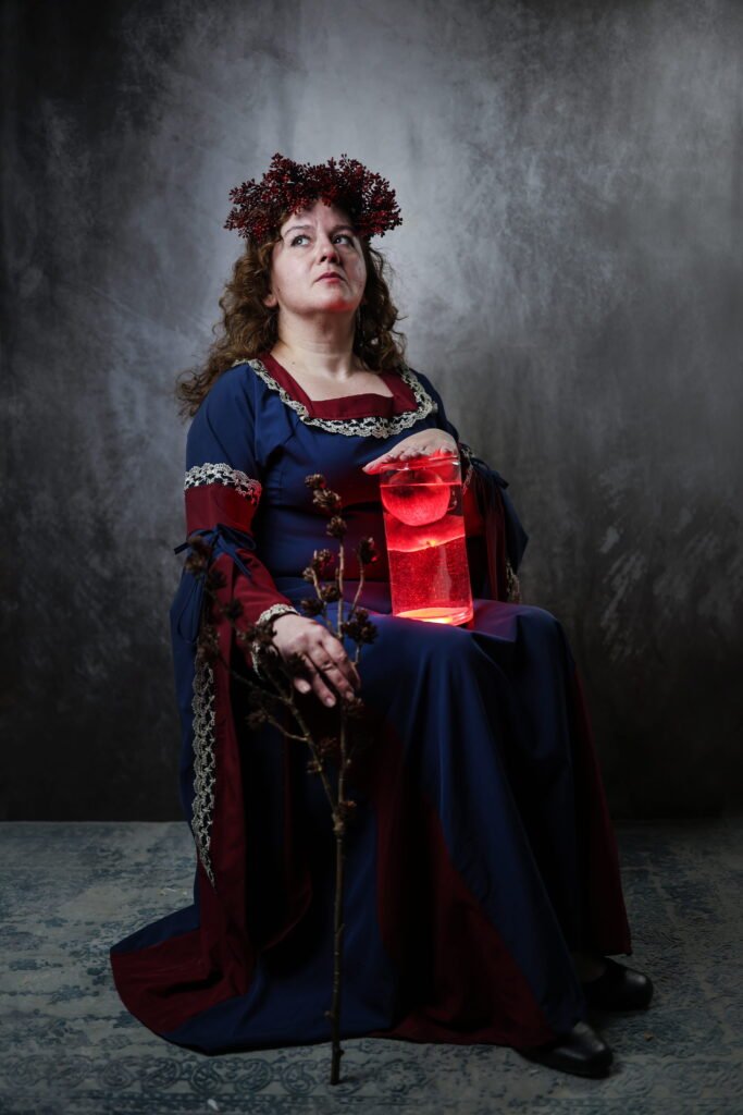 bagdonas marketing agency, სრული მარკეტინგული მომსახურება ,ფოტო/ ვიდეო გადაღება