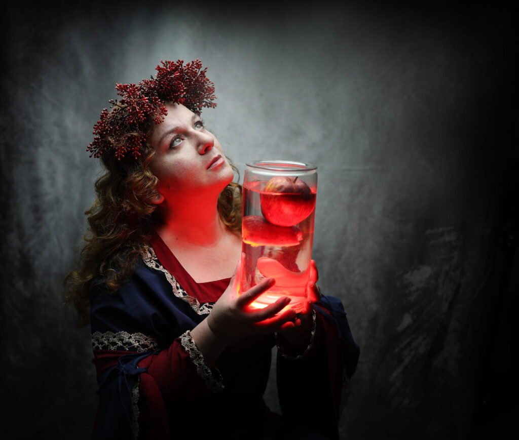 bagdonas marketing agency, სრული მარკეტინგული მომსახურება ,ფოტო/ ვიდეო გადაღება