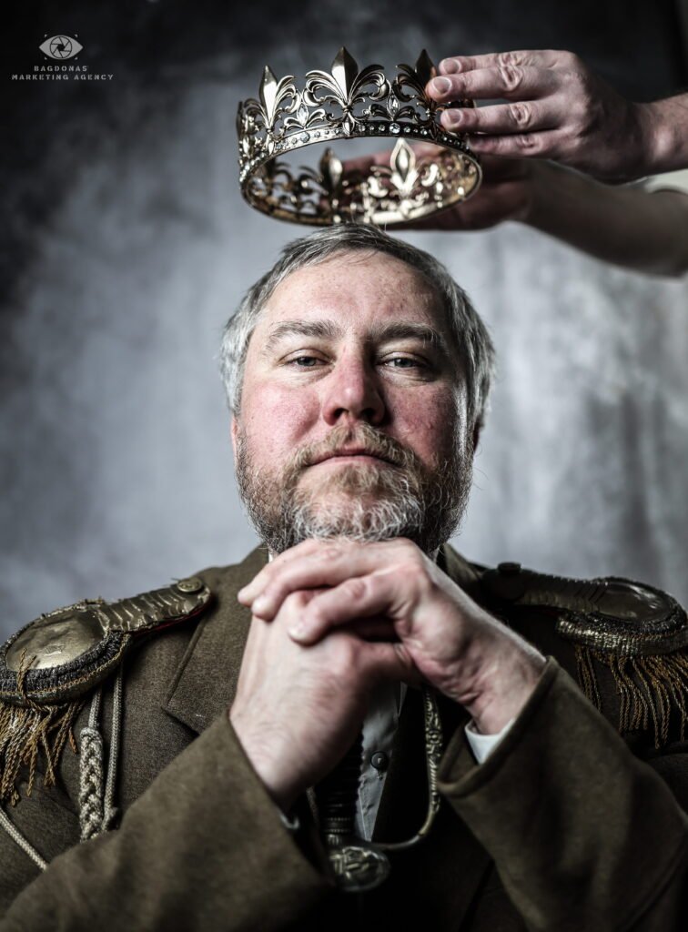 bagdonas marketing agency, სრული მარკეტინგული მომსახურება ,ფოტო/ ვიდეო გადაღება