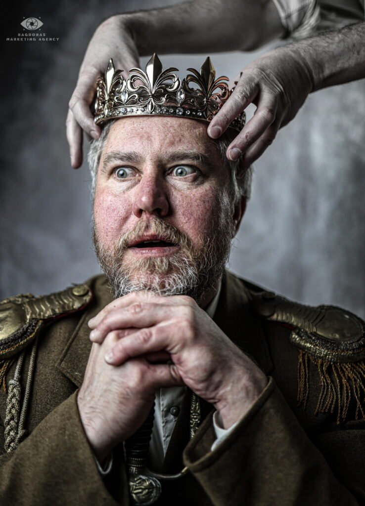 bagdonas marketing agency, სრული მარკეტინგული მომსახურება ,ფოტო/ ვიდეო გადაღება