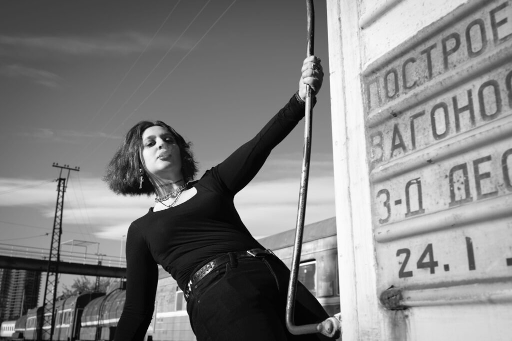 bagdonas marketing agency, სრული მარკეტინგული მომსახურება ,ფოტო/ ვიდეო გადაღება