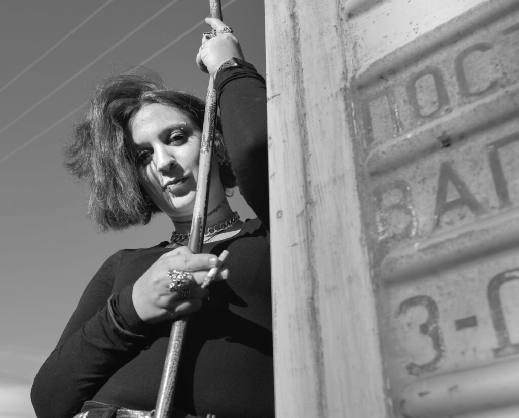 bagdonas marketing agency, სრული მარკეტინგული მომსახურება ,ფოტო/ ვიდეო გადაღება