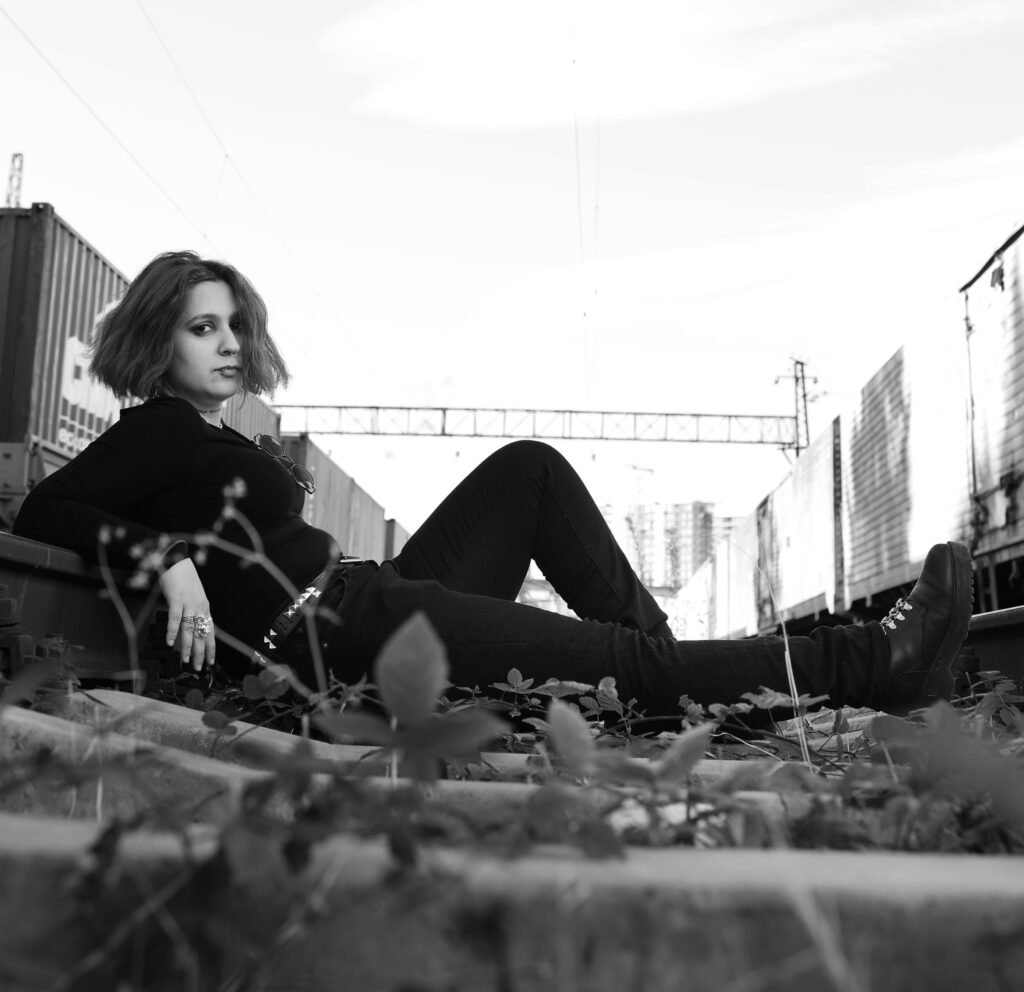 bagdonas marketing agency, სრული მარკეტინგული მომსახურება ,ფოტო/ ვიდეო გადაღება