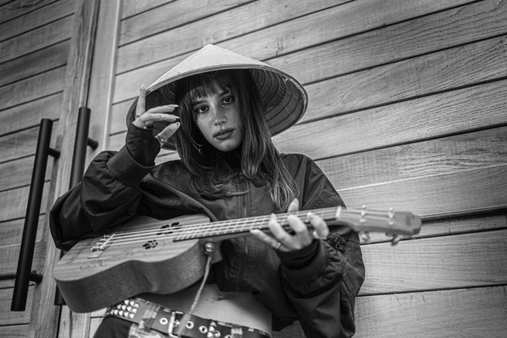 bagdonas marketing agency, სრული მარკეტინგული მომსახურება ,ფოტო/ ვიდეო გადაღება