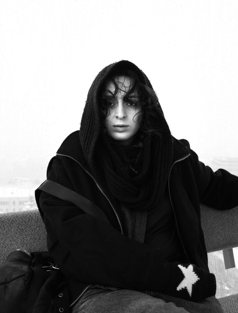 bagdonas marketing agency, სრული მარკეტინგული მომსახურება ,ფოტო/ ვიდეო გადაღება