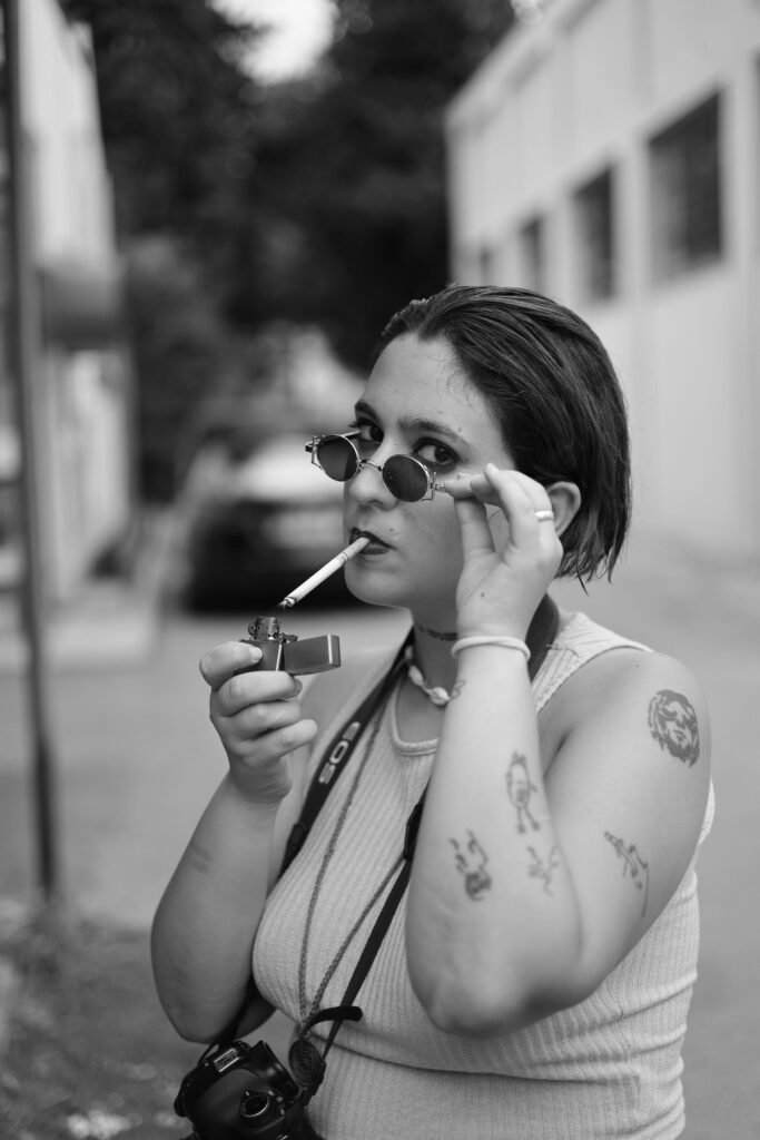 bagdonas marketing agency, სრული მარკეტინგული მომსახურება ,ფოტო/ ვიდეო გადაღება