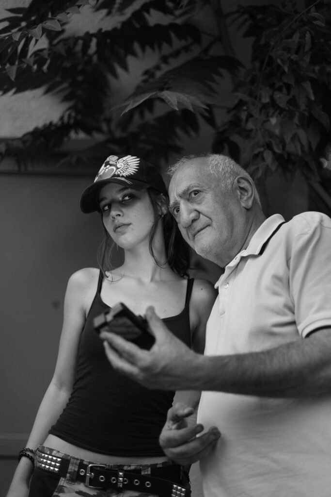 bagdonas marketing agency, სრული მარკეტინგული მომსახურება ,ფოტო/ ვიდეო გადაღება