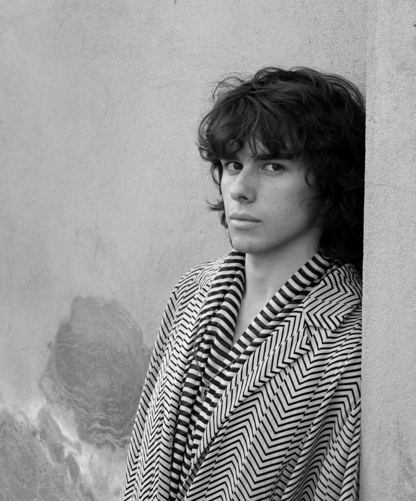 bagdonas marketing agency, სრული მარკეტინგული მომსახურება ,ფოტო/ ვიდეო გადაღება