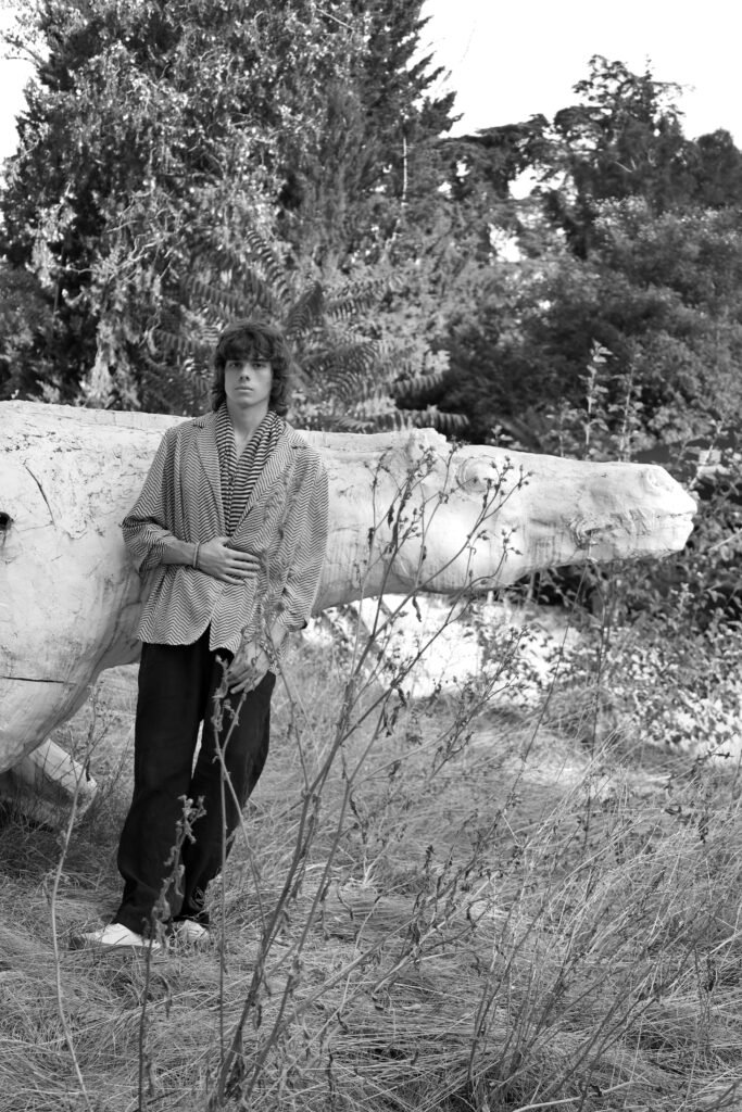 bagdonas marketing agency, სრული მარკეტინგული მომსახურება ,ფოტო/ ვიდეო გადაღება