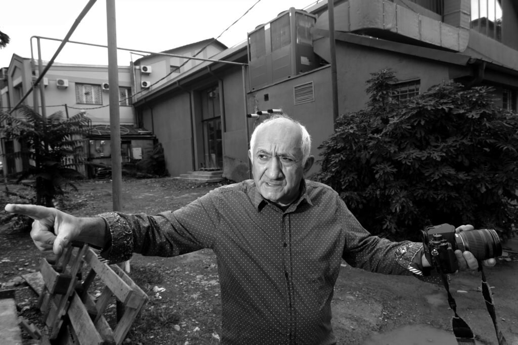 bagdonas marketing agency, სრული მარკეტინგული მომსახურება ,ფოტო/ ვიდეო გადაღება