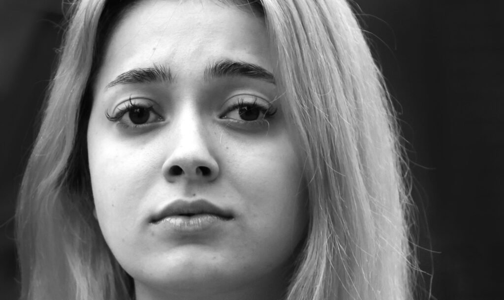 bagdonas marketing agency, სრული მარკეტინგული მომსახურება ,ფოტო/ ვიდეო გადაღება