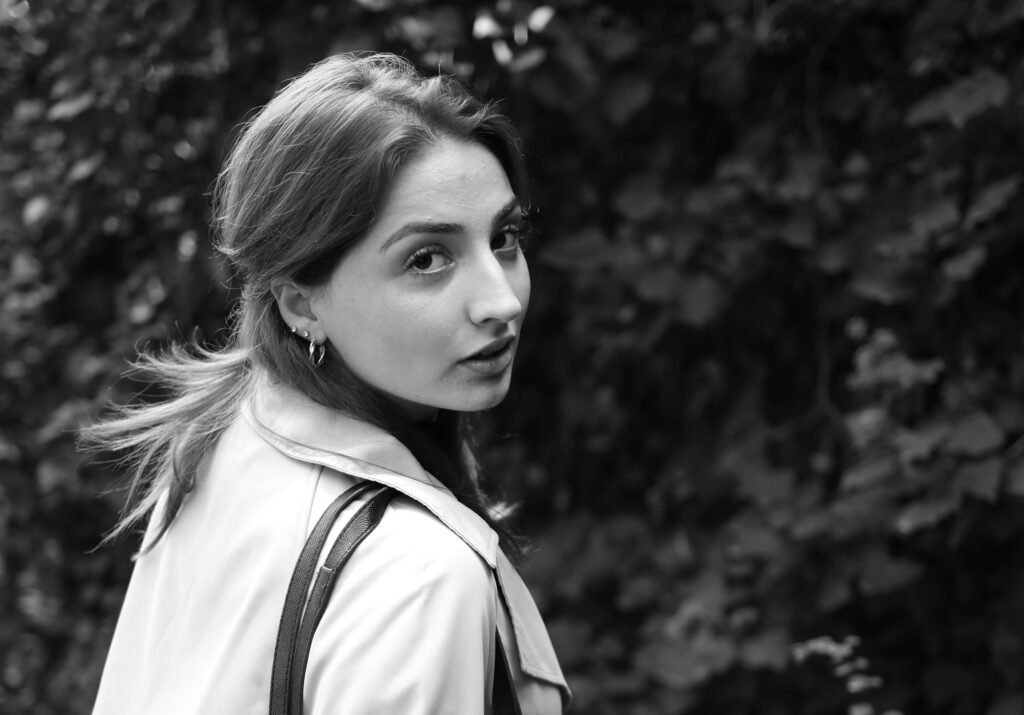 bagdonas marketing agency, სრული მარკეტინგული მომსახურება ,ფოტო/ ვიდეო გადაღება